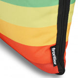 Frontier Outland Picnic Blanket - 129107-5