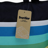 Frontier Outland Picnic Blanket - 129107-6