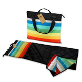 Frontier Outland Picnic Blanket - 129107 main