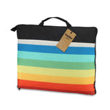 Frontier Outland Picnic Blanket - 129107 own