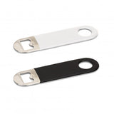 Bramberg Bottle Opener - Small - 129108-0