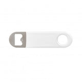 Bramberg Bottle Opener - Small - 129108-1