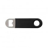 Bramberg Bottle Opener - Small - 129108-2