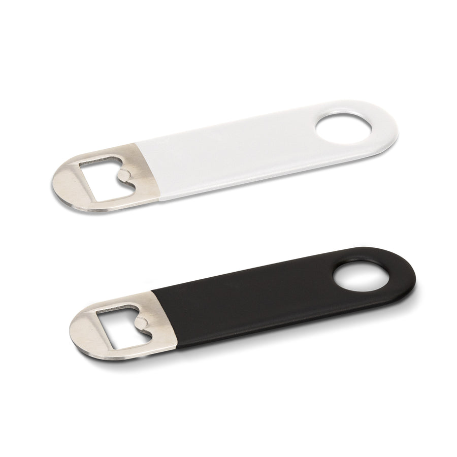 Bramberg Bottle Opener - Small - 129108