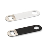 Bramberg Bottle Opener - Small - 129108 main