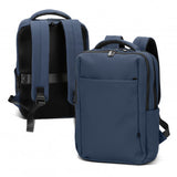 ARCHER Soft-Touch Daily Backpack - 129109-5