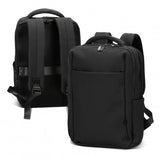 ARCHER Soft-Touch Daily Backpack - 129109-6