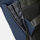 ARCHER Soft-Touch Daily Backpack - 129109-2