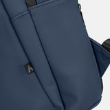 ARCHER Soft-Touch Daily Backpack - 129109-3
