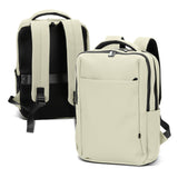 ARCHER Soft-Touch Daily Backpack - 129109 own