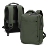 ARCHER Soft-Touch Daily Backpack - 129109 own
