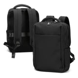 ARCHER Soft-Touch Daily Backpack - 129109 own