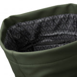 ARCHER Soft-Touch Flap Backpack - 129110-5