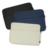 ARCHER Soft-Touch Laptop Sleeve - 129111-0