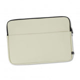 ARCHER Soft-Touch Laptop Sleeve - 129111-5