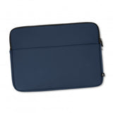 ARCHER Soft-Touch Laptop Sleeve - 129111-6