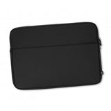 ARCHER Soft-Touch Laptop Sleeve - 129111-7