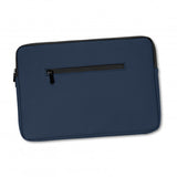 ARCHER Soft-Touch Laptop Sleeve - 129111-1