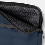 ARCHER Soft-Touch Laptop Sleeve - 129111-2