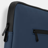 ARCHER Soft-Touch Laptop Sleeve - 129111-3