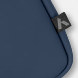 ARCHER Soft-Touch Laptop Sleeve - 129111-4