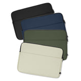 ARCHER Soft-Touch Laptop Sleeve - 129111 main