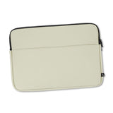 ARCHER Soft-Touch Laptop Sleeve - 129111 own