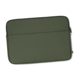 ARCHER Soft-Touch Laptop Sleeve - 129111 own