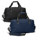 ARCHER Soft-Touch Duffle Bag - 129112