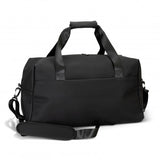 ARCHER Soft-Touch Duffle Bag - 129112-6