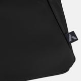 ARCHER Soft-Touch Duffle Bag - 129112-1