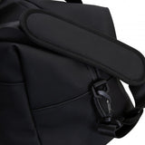 ARCHER Soft-Touch Duffle Bag - 129112-2