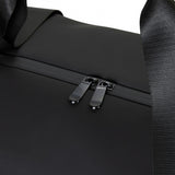 ARCHER Soft-Touch Duffle Bag - 129112-3