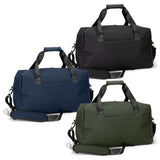 ARCHER Soft-Touch Duffle Bag - 129112 main