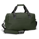 ARCHER Soft-Touch Duffle Bag - 129112 own