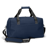 ARCHER Soft-Touch Duffle Bag - 129112 own