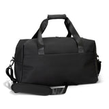 ARCHER Soft-Touch Duffle Bag - 129112 own