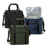 ARCHER Soft-Touch Cooler Bag - 129113-0