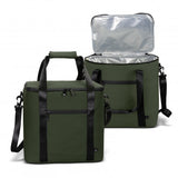 ARCHER Soft-Touch Cooler Bag - 129113-3