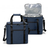 ARCHER Soft-Touch Cooler Bag - 129113-4
