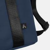 ARCHER Soft-Touch Cooler Bag - 129113-1