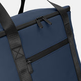 ARCHER Soft-Touch Cooler Bag - 129113-2