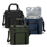 ARCHER Soft-Touch Cooler Bag - 129113 main