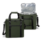 ARCHER Soft-Touch Cooler Bag - 129113 own