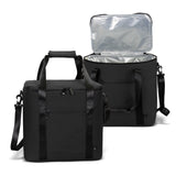 ARCHER Soft-Touch Cooler Bag - 129113 own