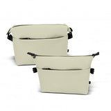 ARCHER Soft-Touch Toiletry Bag - 129114-4