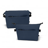 ARCHER Soft-Touch Toiletry Bag - 129114-5