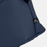 ARCHER Soft-Touch Toiletry Bag - 129114-1