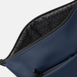 ARCHER Soft-Touch Toiletry Bag - 129114-2