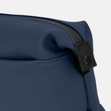 ARCHER Soft-Touch Toiletry Bag - 129114-3